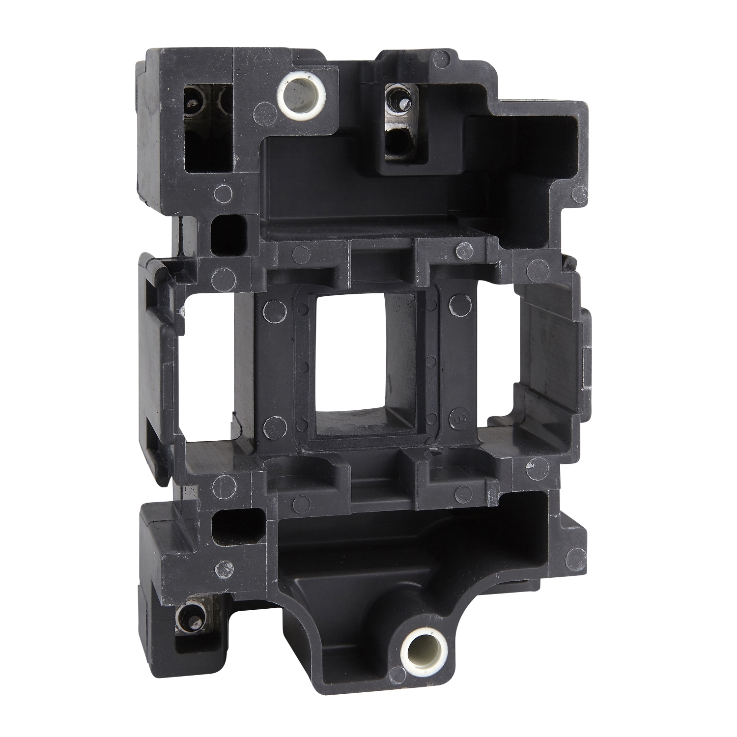 LX1D6F7, Schneider Electric