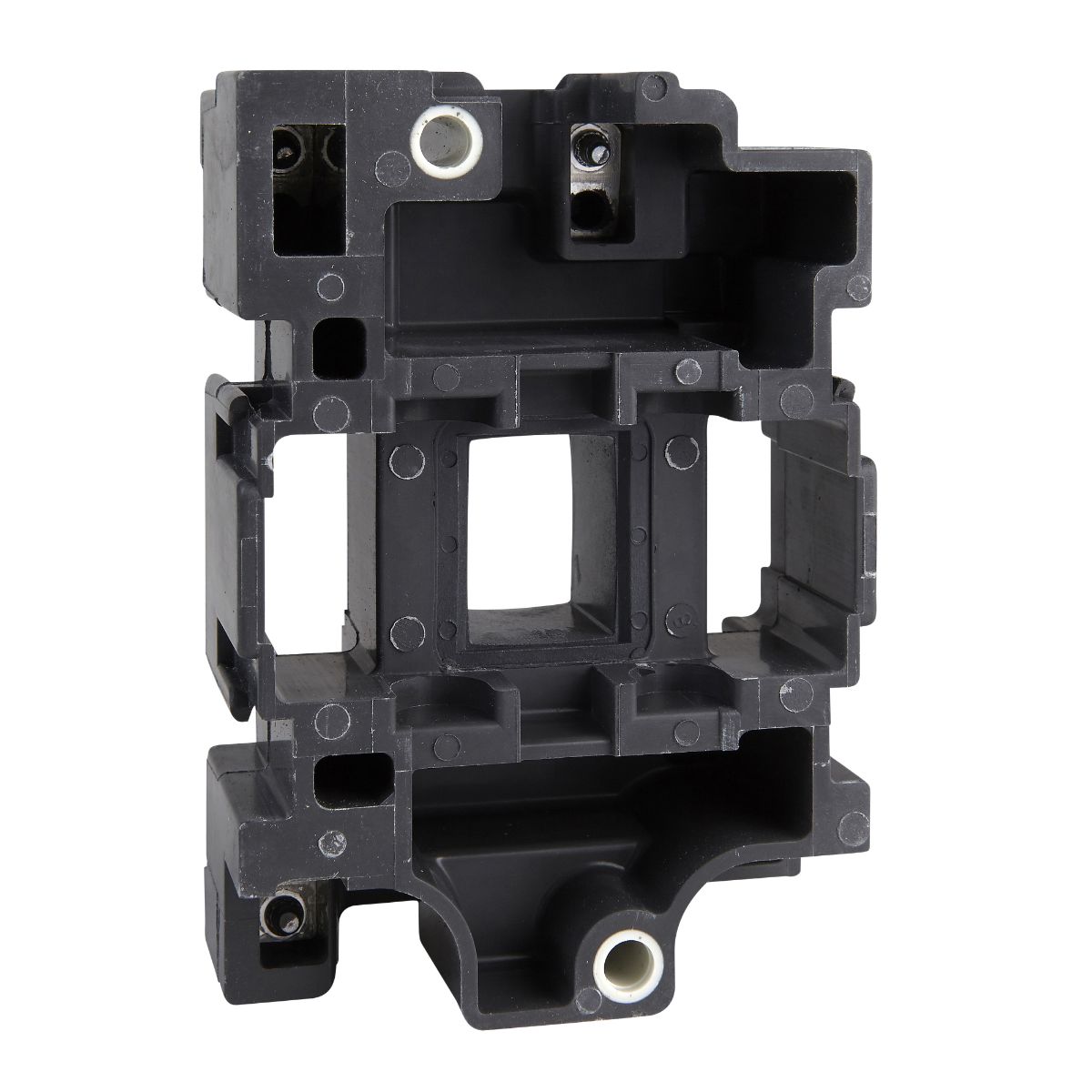 LX1D6P7, Schneider Electric