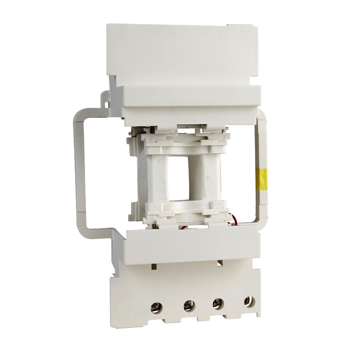 LX1D8B7, Schneider Electric