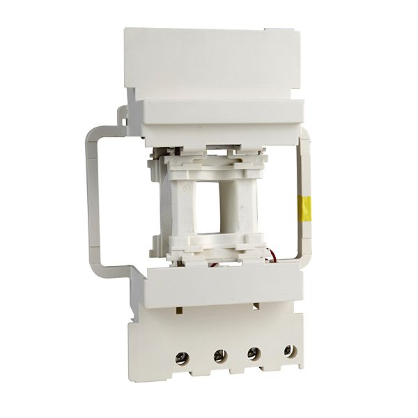 LX1D8M5, Schneider Electric