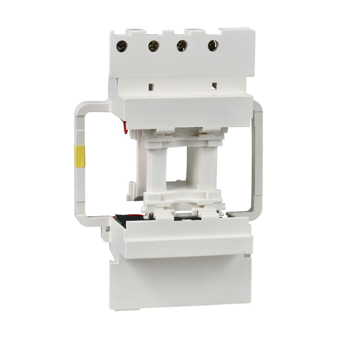 LX1D8P7, Schneider Electric