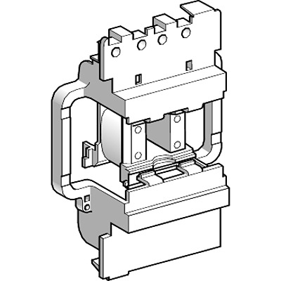 LX1D8Q7, Schneider Electric