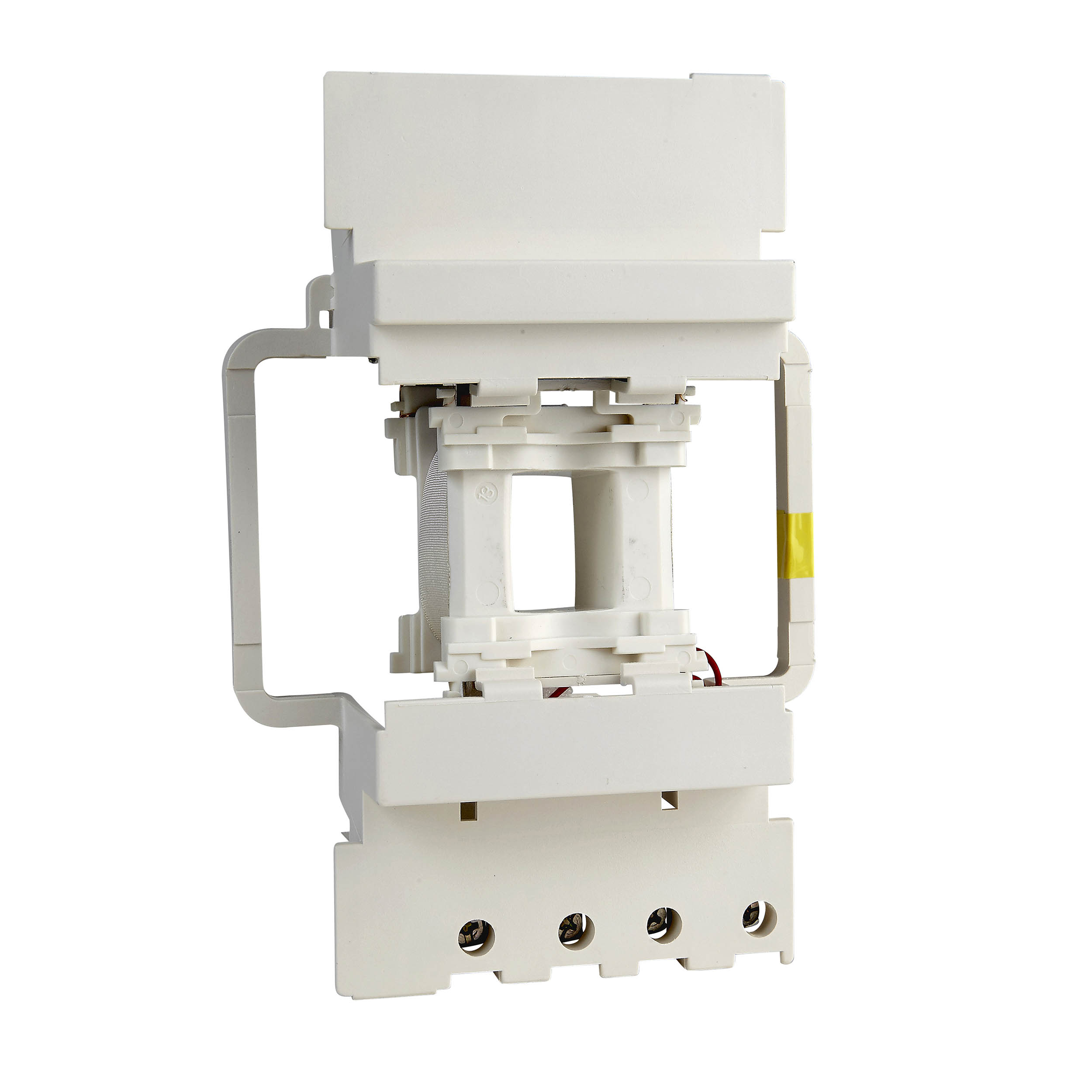 LX1D8R7, Schneider Electric