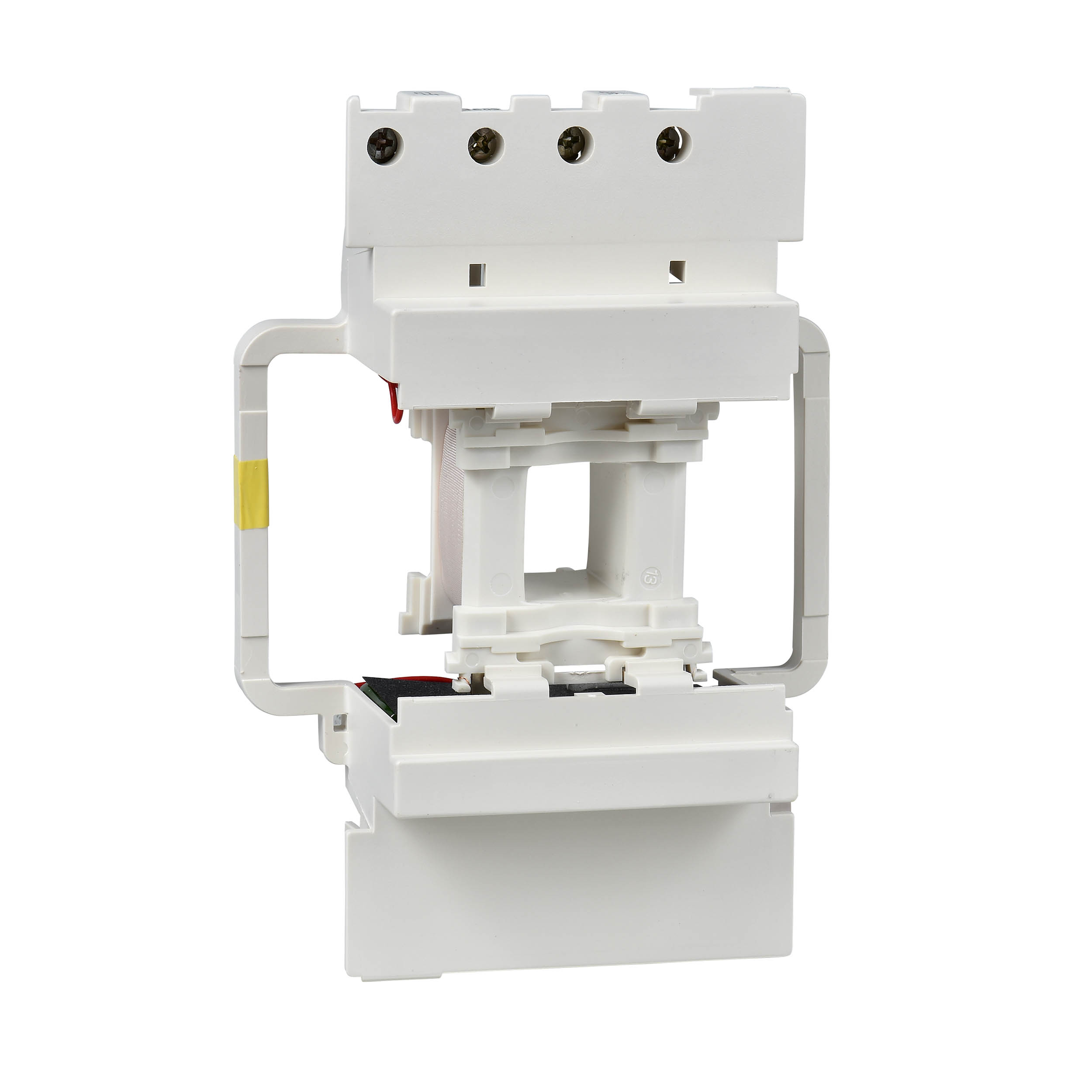 LX1D8V7, Schneider Electric