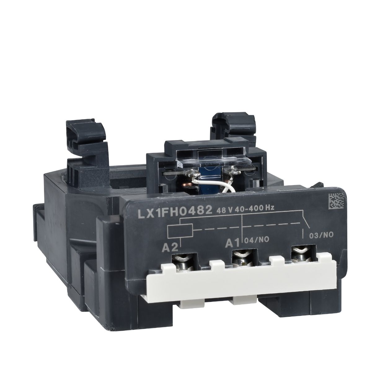 LX1FH0242, Schneider Electric