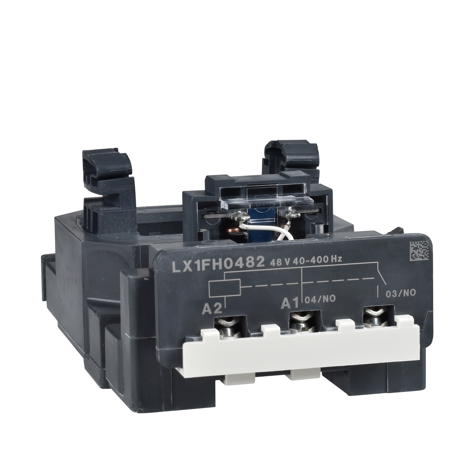LX1FH5002, Schneider Electric