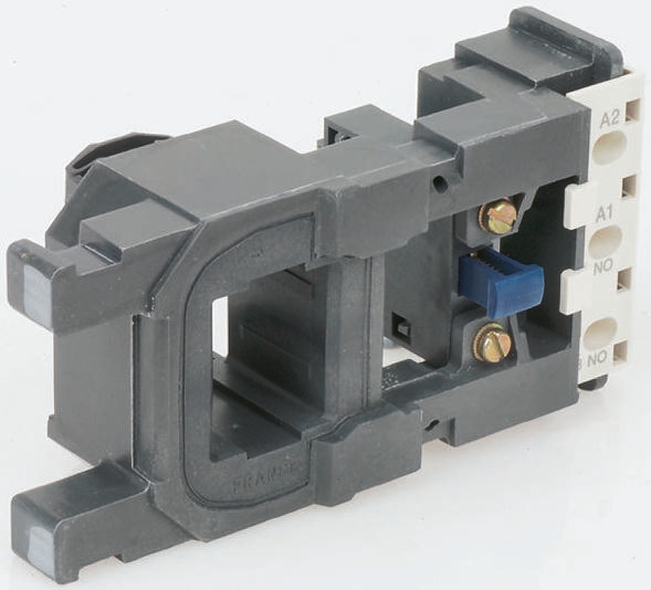 LX1FJ380, Schneider Electric