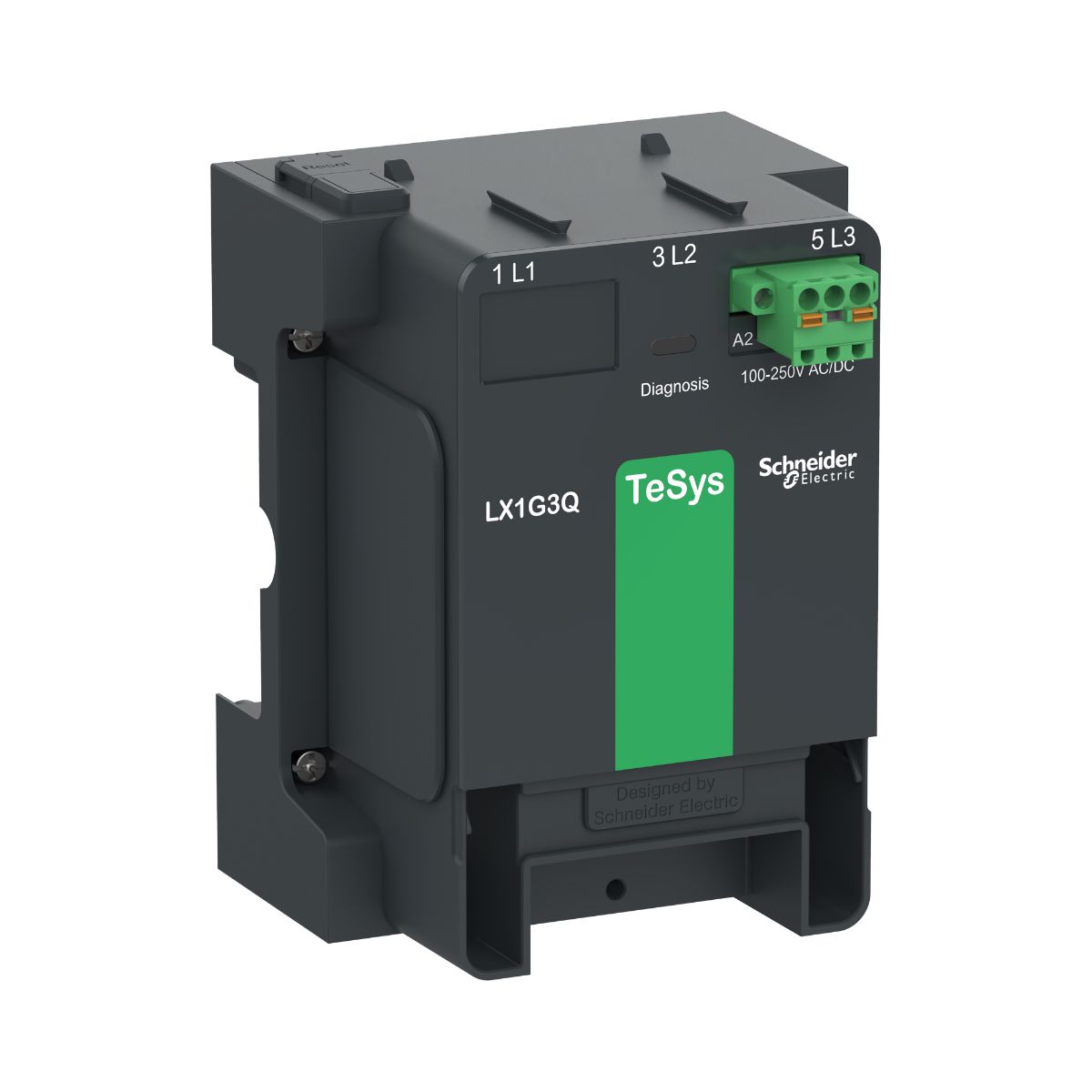 LX1G3QKUEN, Schneider Electric