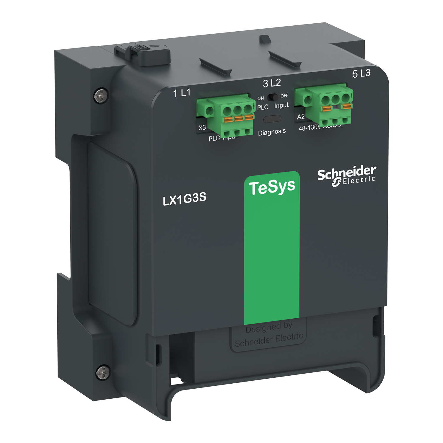 LX1G3SEHEA, Schneider Electric
