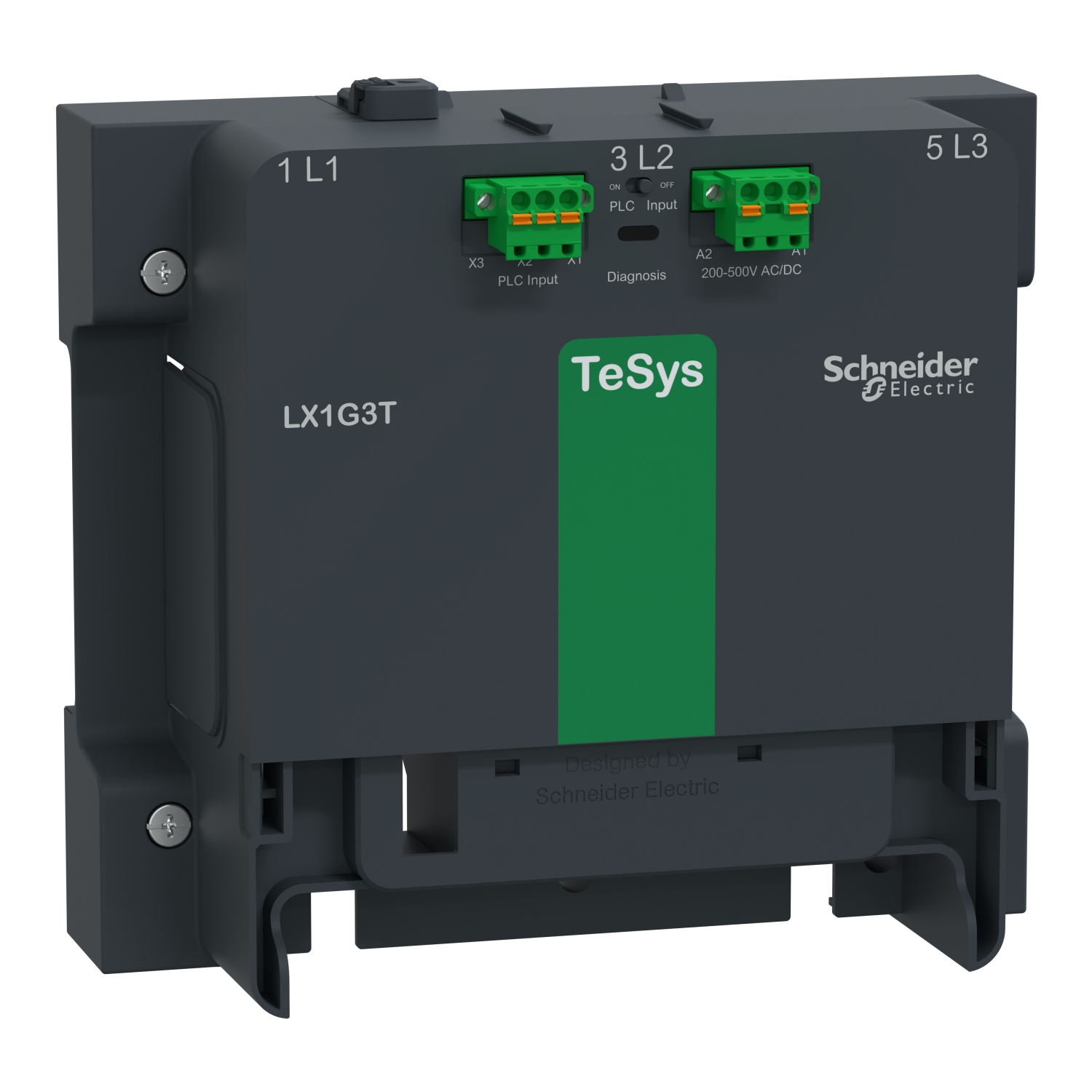 LX1G3TEHEA, Schneider Electric