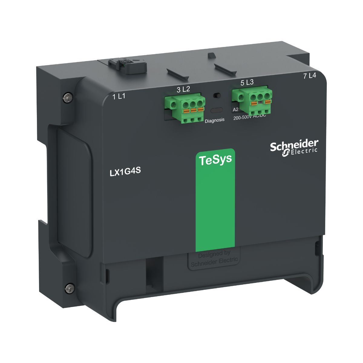 LX1G4SBEEA, Schneider Electric