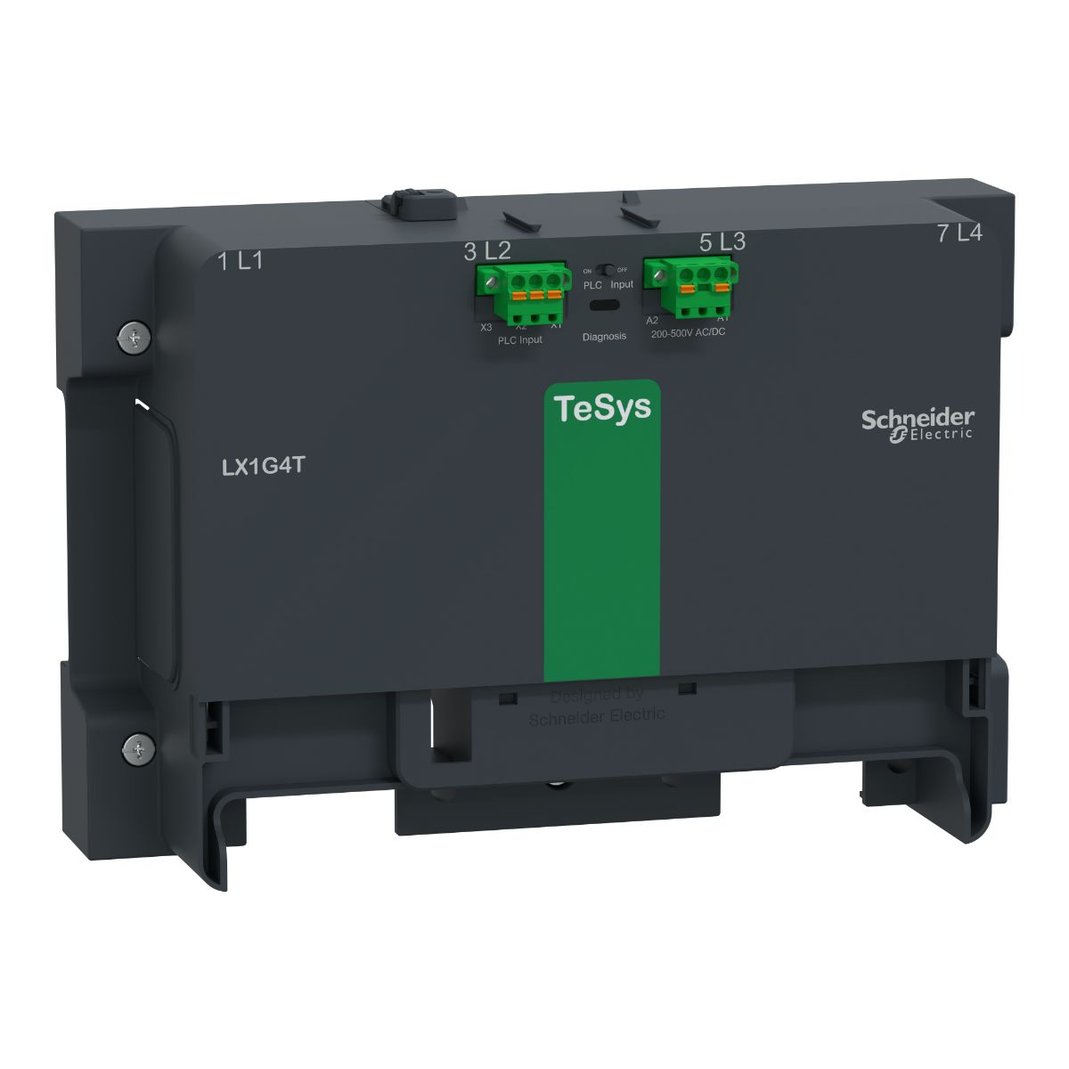 LX1G4TEHEA, Schneider Electric