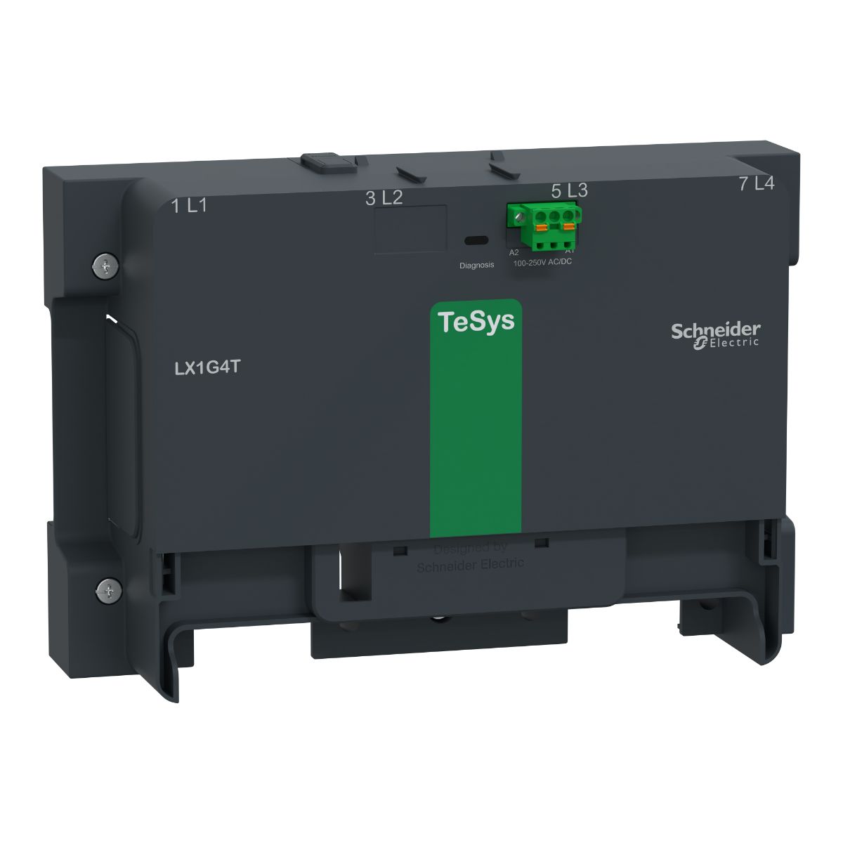 LX1G4TEHEN, Schneider Electric