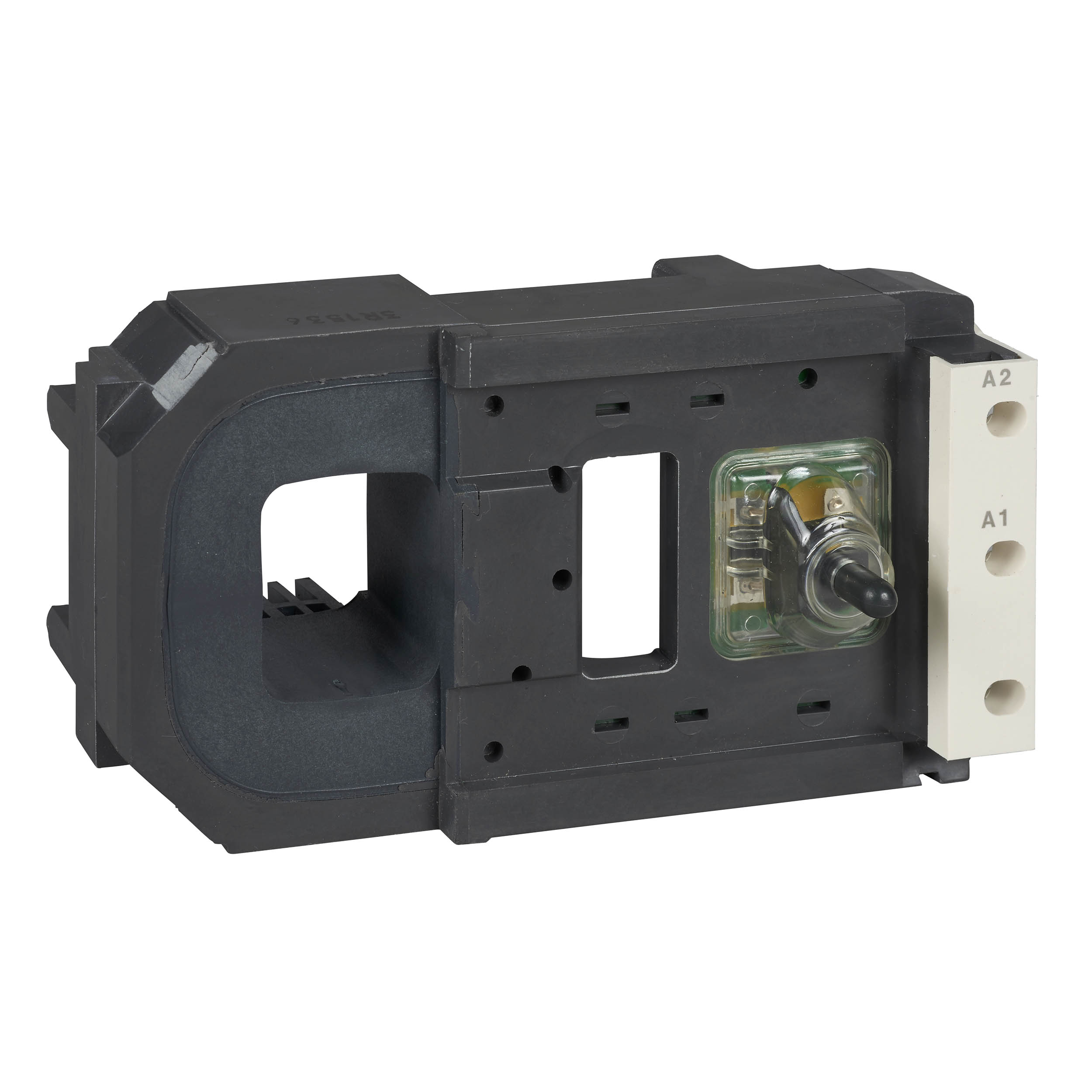 LX4FK220, Schneider Electric