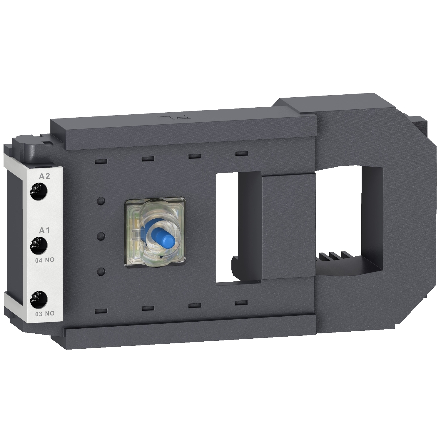 LX4FL220, Schneider Electric