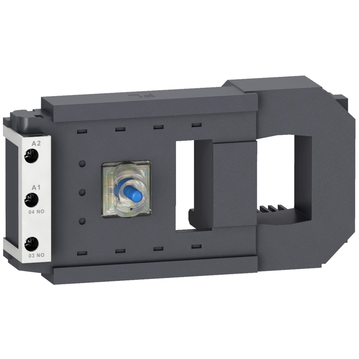 LX9FF200, Schneider Electric