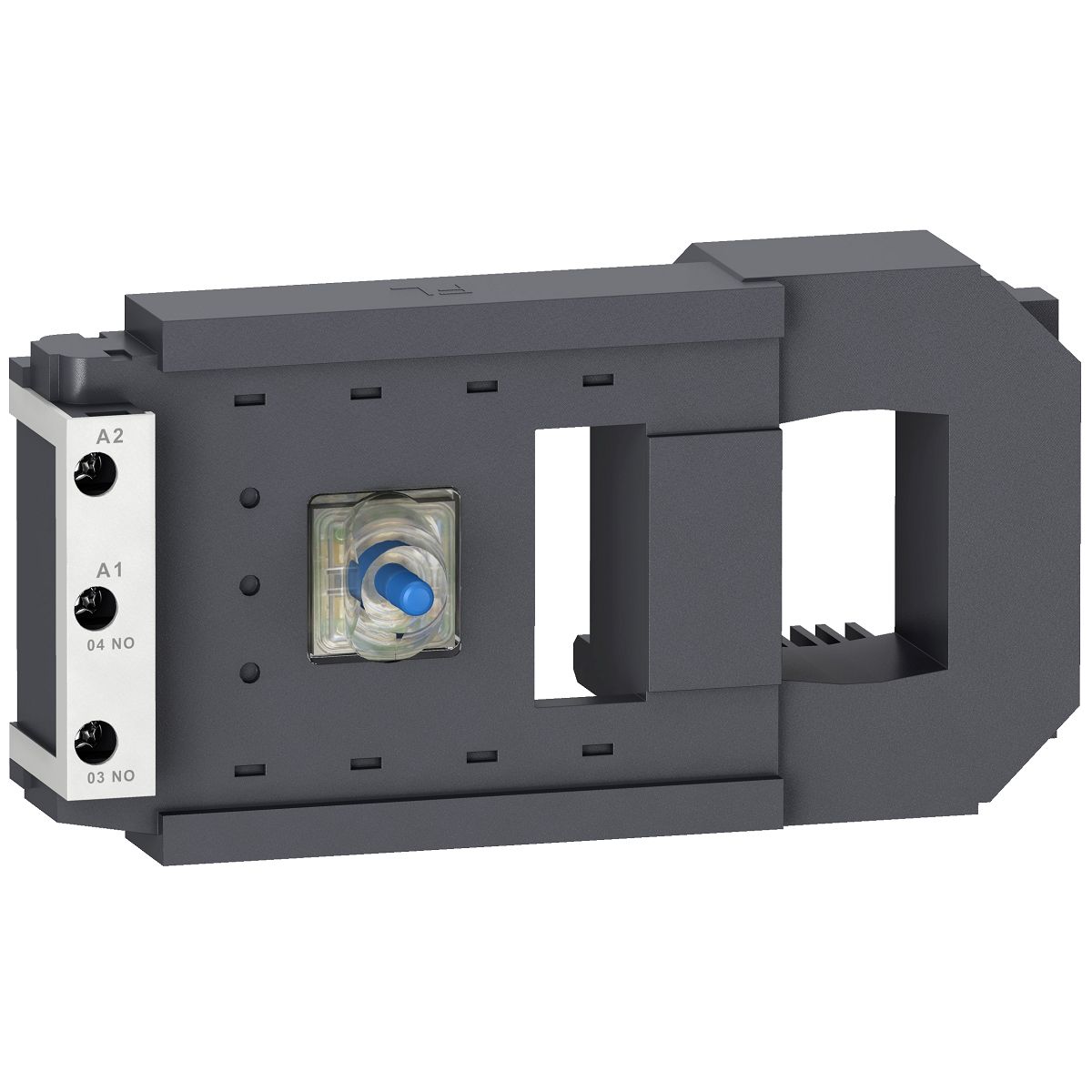 LX9FF380, Schneider Electric