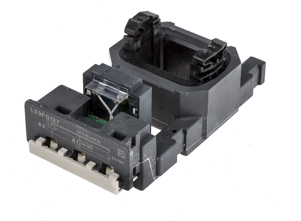 LX9FG127, Schneider Electric