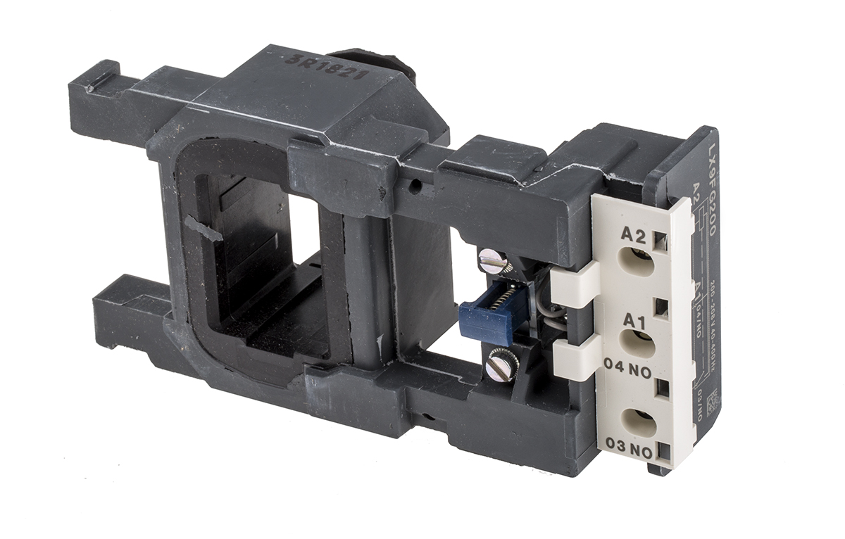LX9FG200, Schneider Electric