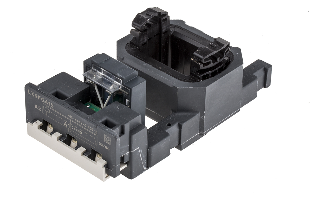 LX9FG415, Schneider Electric