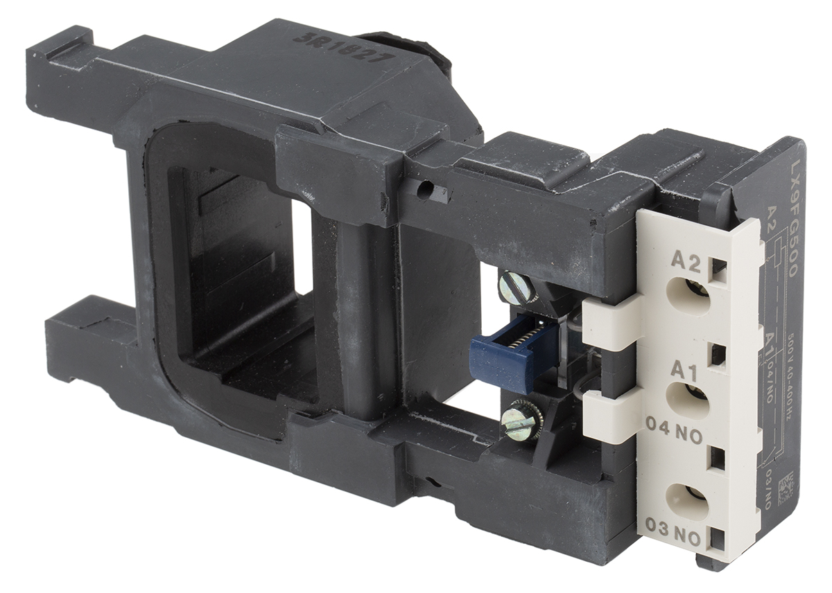 LX9FG500, Schneider Electric
