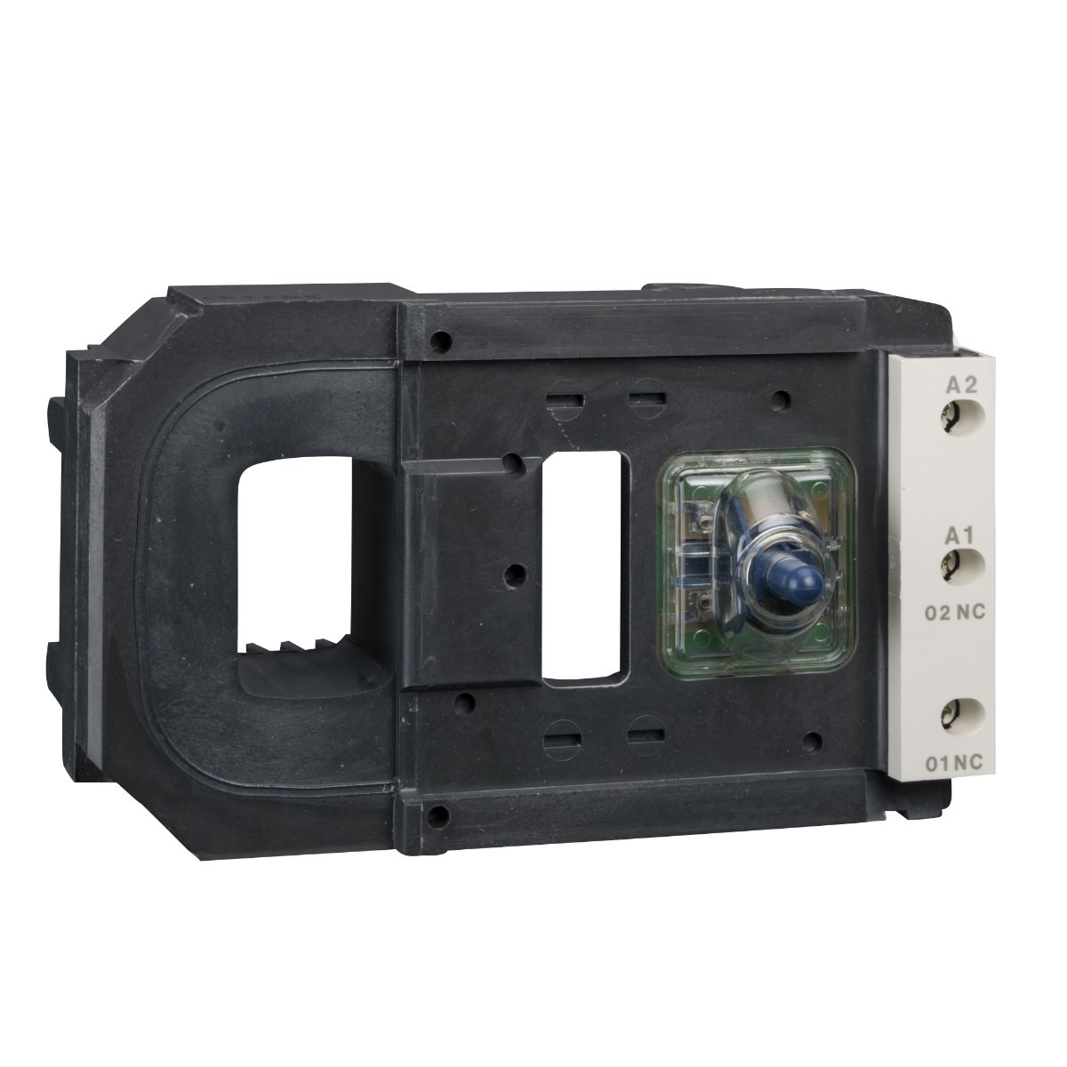 LX9FJ925, Schneider Electric