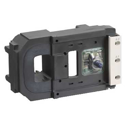 LX9FJ931, Schneider Electric