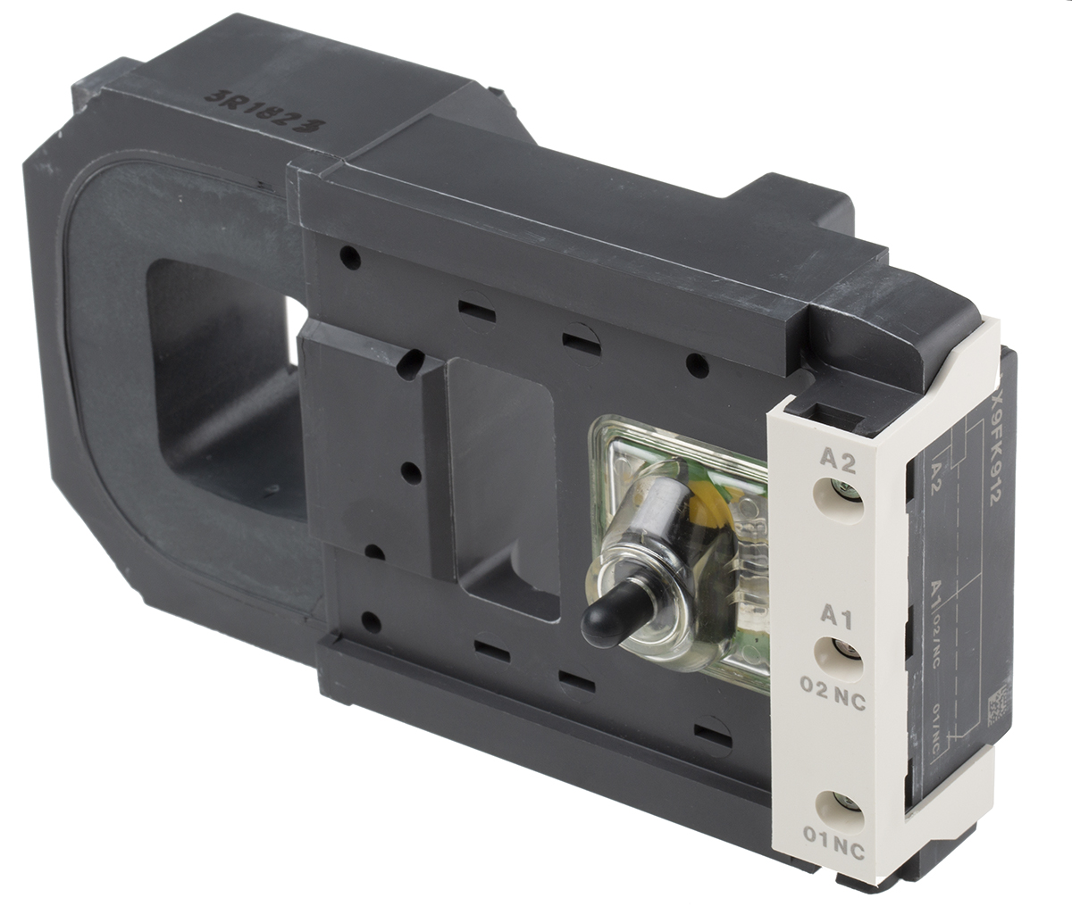 LX9FK912, Schneider Electric