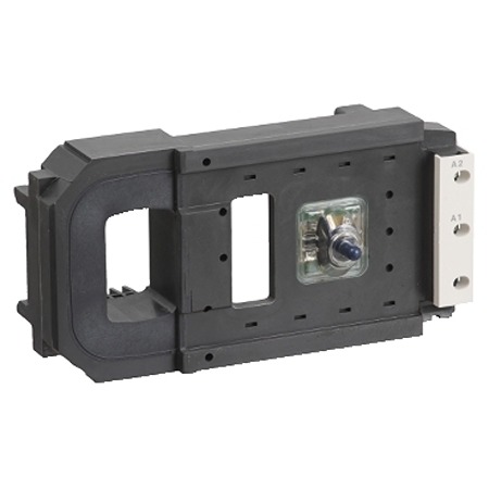 LX9FL924, Schneider Electric