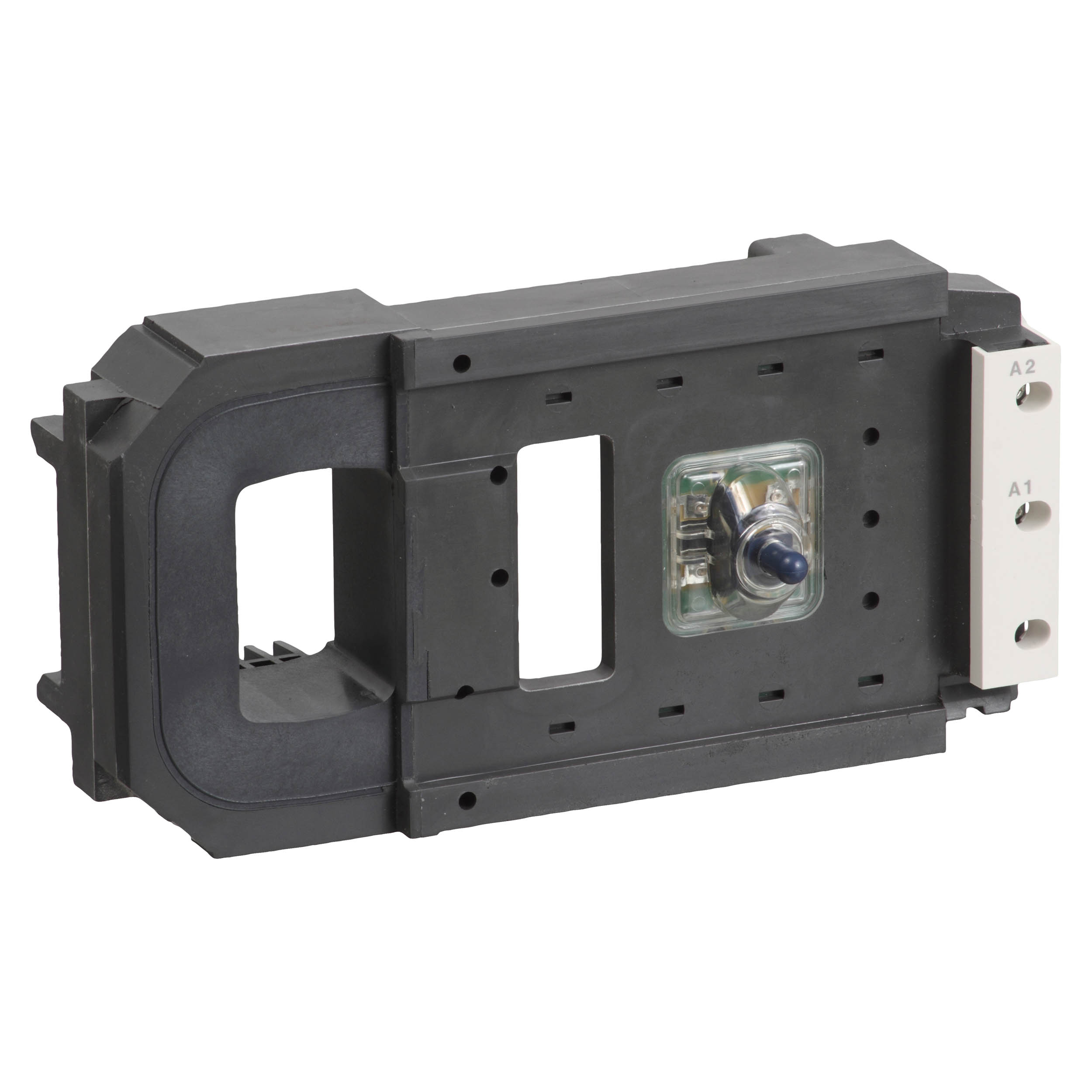 LX9FL931, Schneider Electric