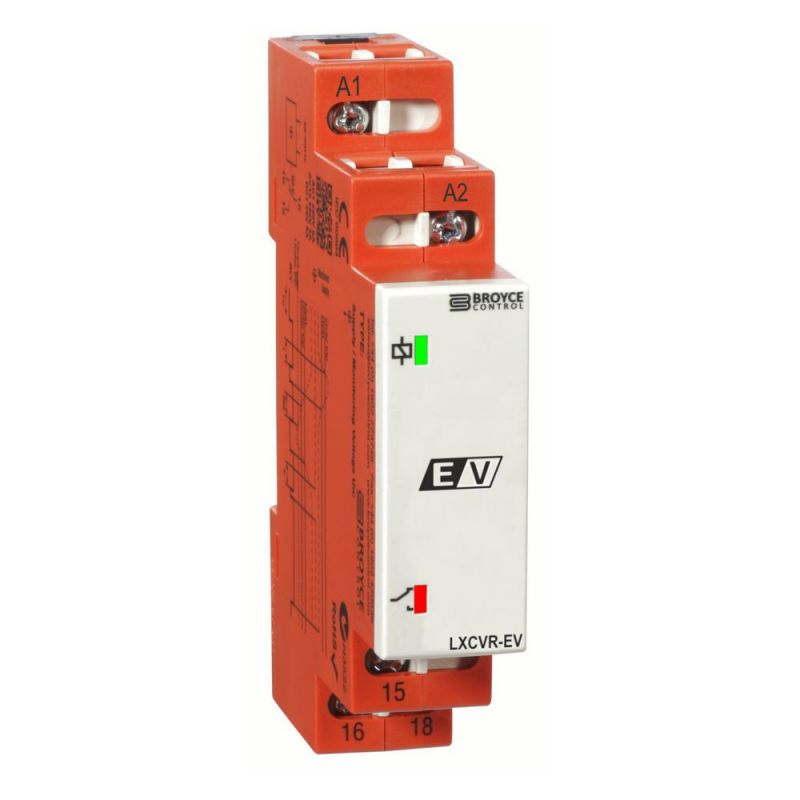 LXCVR-EV 230VAC, 