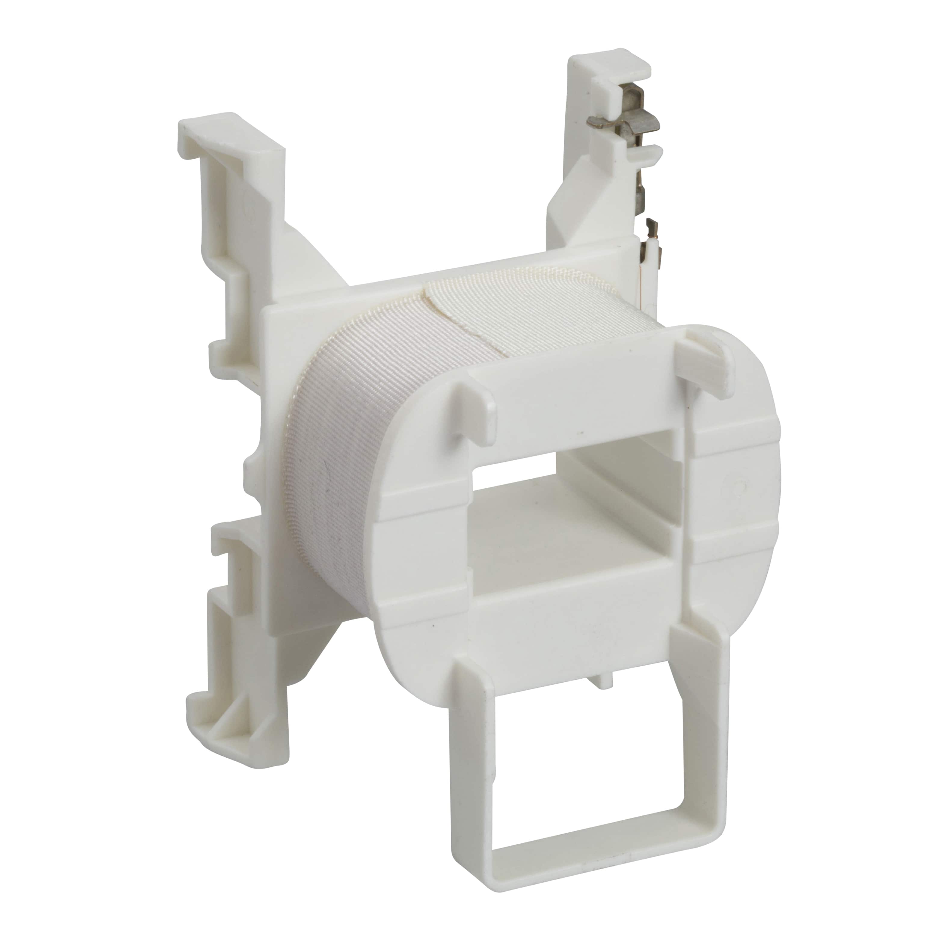 LXD1M7, Schneider Electric