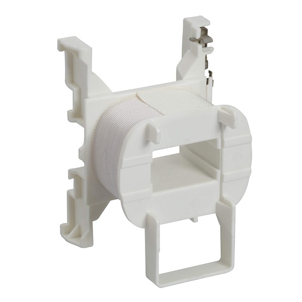 LXD1X7, Schneider Electric