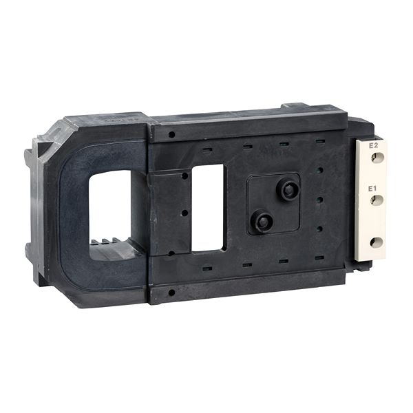 LXEFK250, Schneider Electric