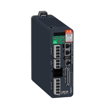 LXM28EU20M3X, Schneider Electric