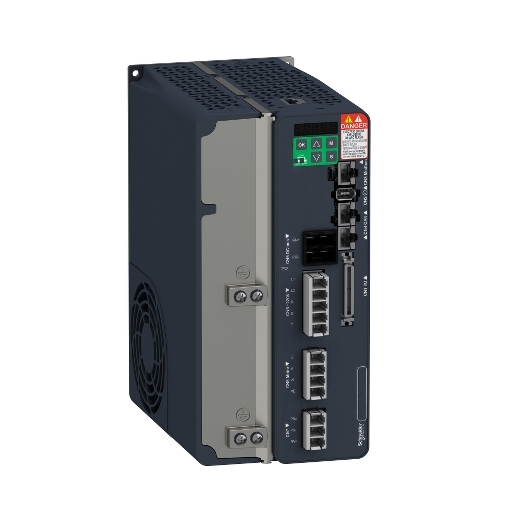 LXM28EU45M3X, Schneider Electric