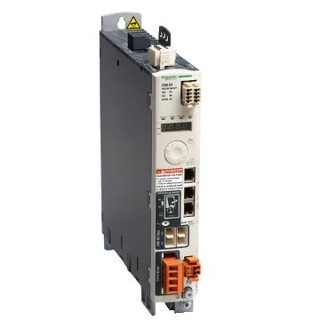 LXM32AD18M2, Schneider Electric