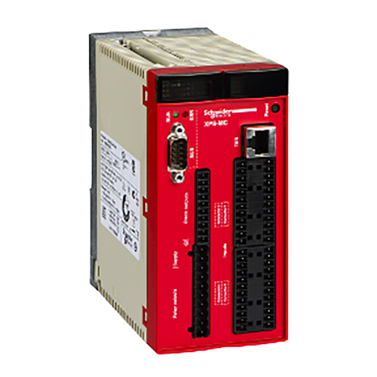 LXM32AD30M2, Schneider Electric