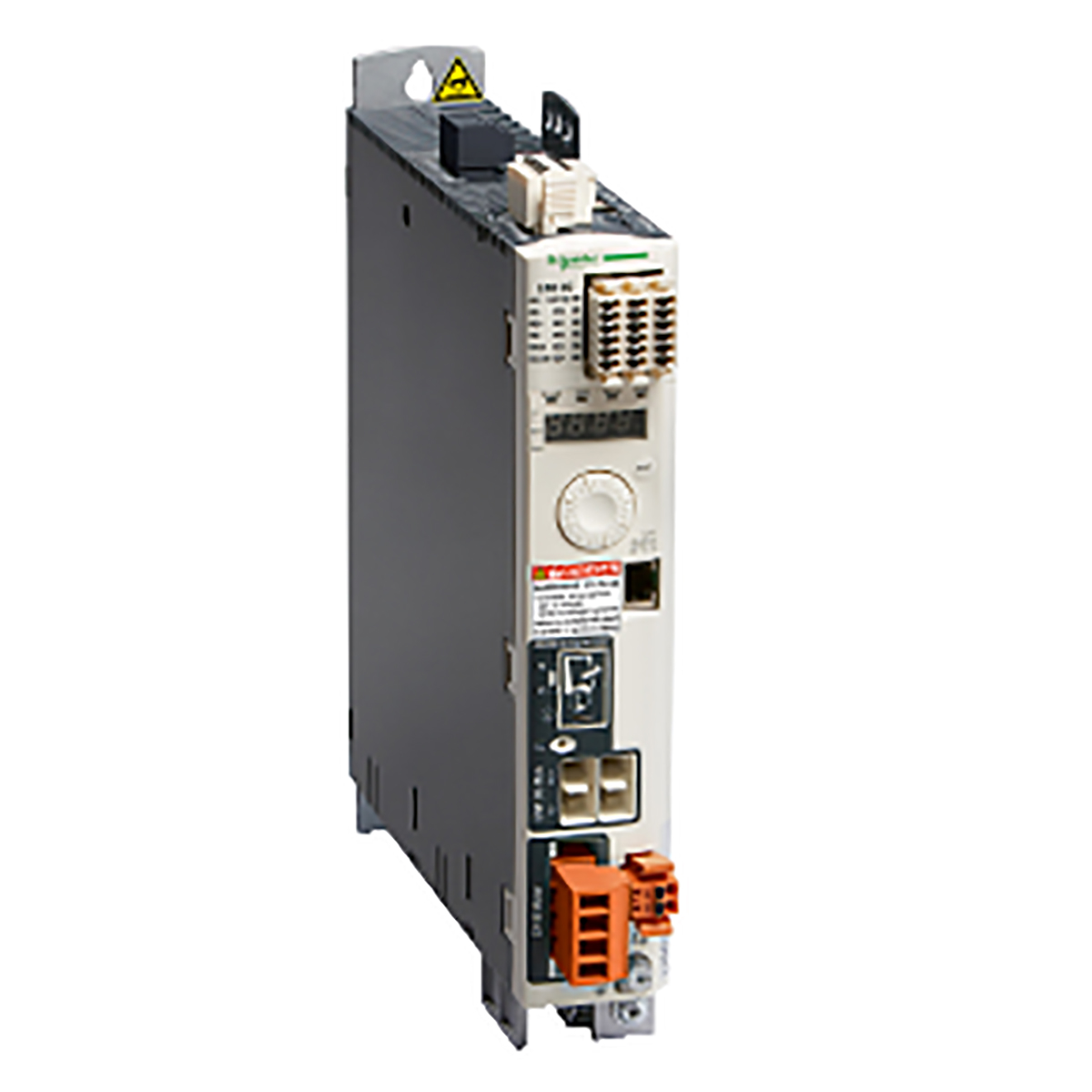 LXM32AU90M2, Schneider Electric
