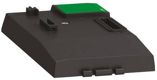 LXM32ICAN, Schneider Electric
