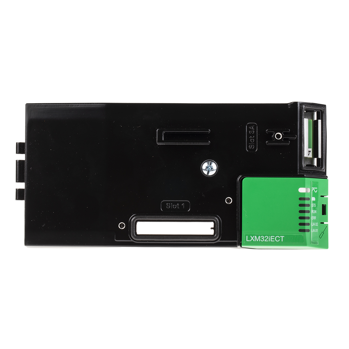 LXM32IECT, Schneider Electric