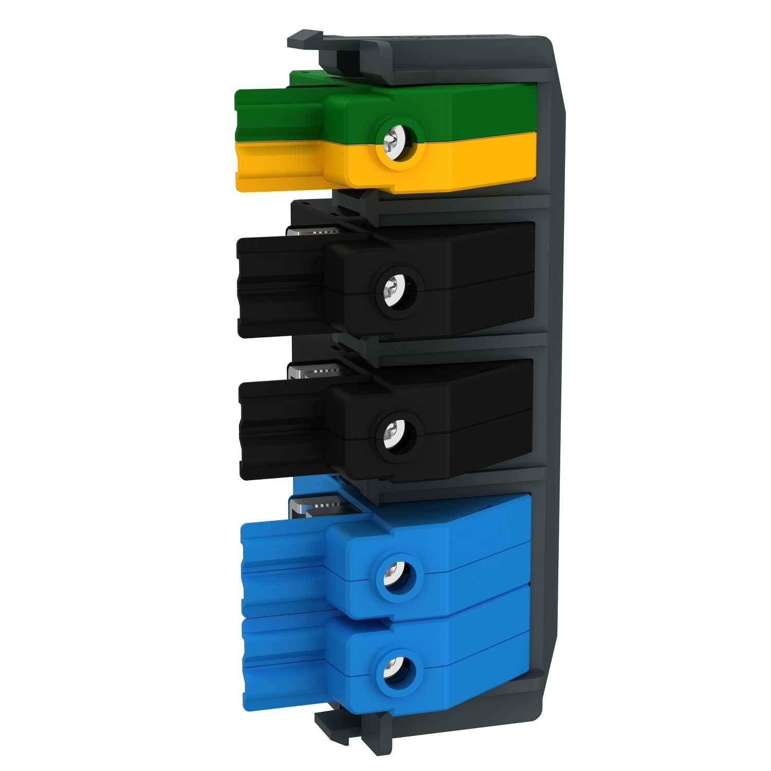 LXM62LT00A01000, Schneider Electric