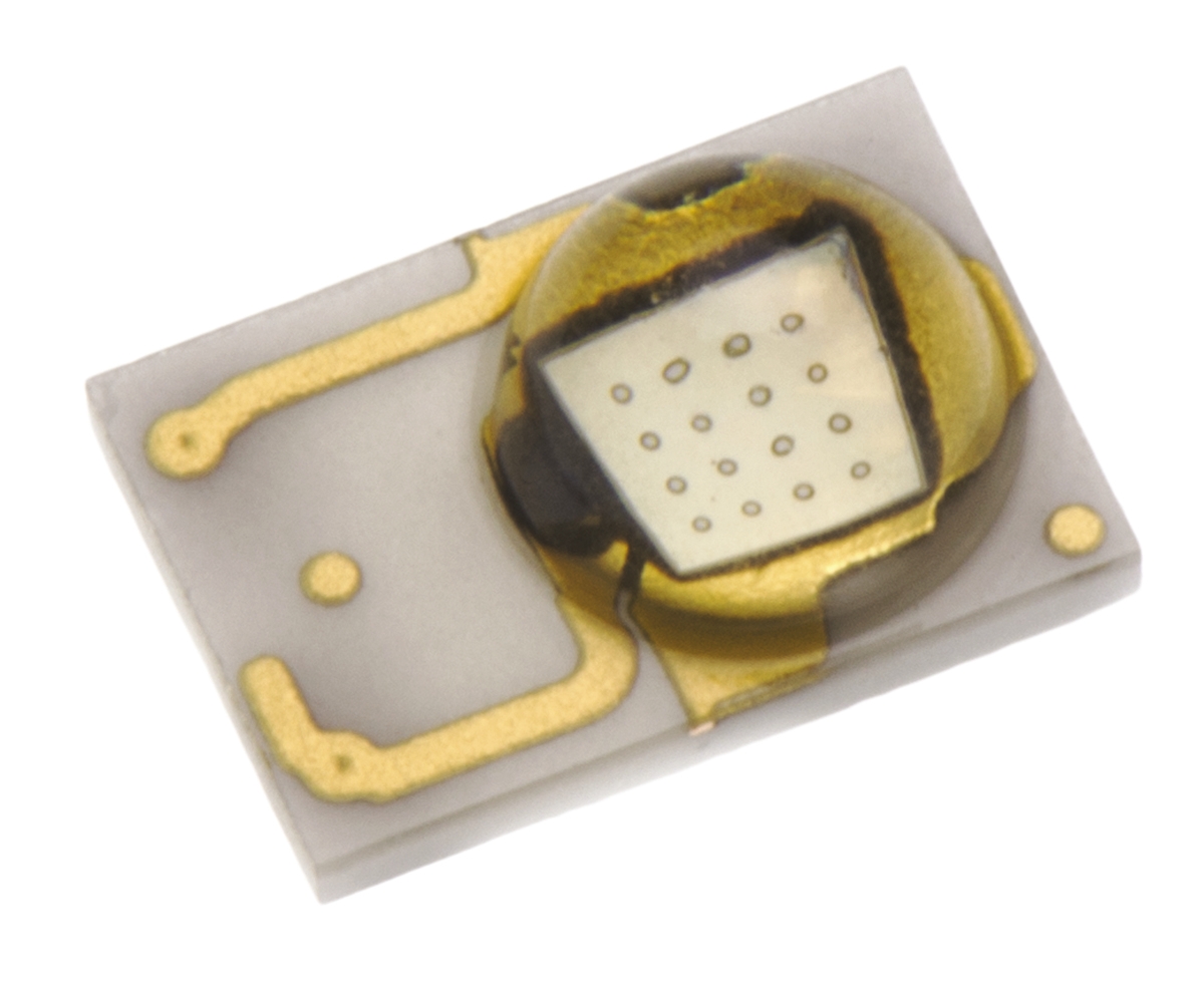 LXML-PM01-0090, Lumileds