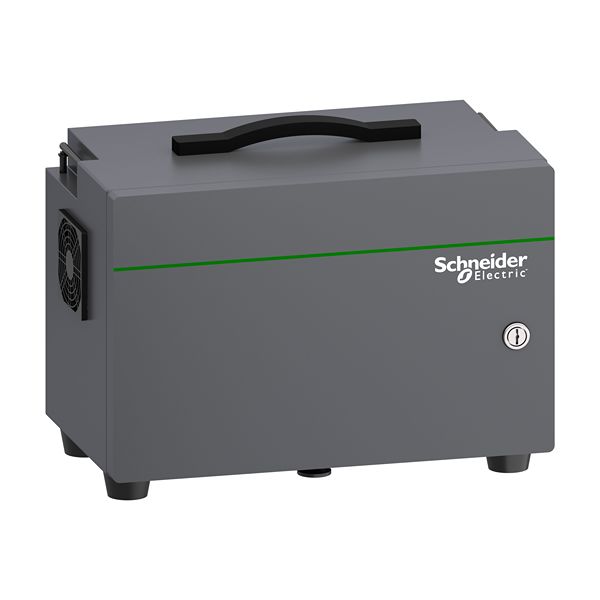LXMRL03C1000, Schneider Electric