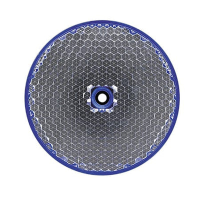 LXU-0000-084 / 1202550011, Contrinex from Molex