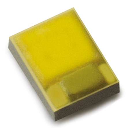 LXZ1-4070, Lumileds