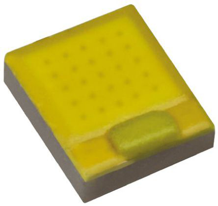 LXZ2-5070, Lumileds