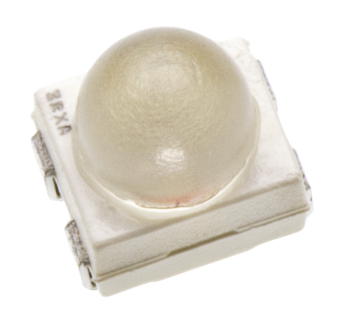 LY E63F-EAFA-46-1-Z, ams OSRAM