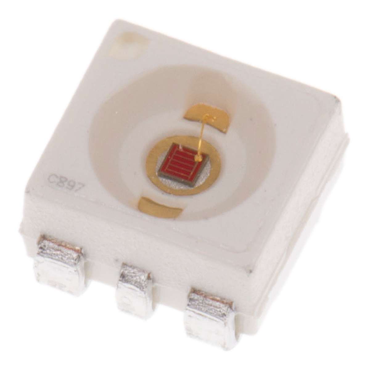 LY G6SP-CADB-36-1, ams OSRAM