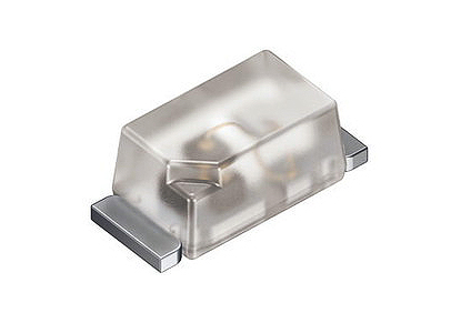 LY L29K-H1J2-26, ams OSRAM
